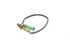 Лямбда зонд Ford Transit Connect 1.8 16V 02-13 FEBI BILSTEIN 175852 (фото 6)