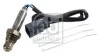 Лямбда зонд Lexus IS/LS 06-/Toyota Camry 3.0 96-01/Rav4 2.0 00- FEBI BILSTEIN 175855 (фото 1)