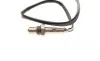 Лямбда зонд Chevrolet Epica/Opel Astra G/Vectra V/Zafira A/Suzuki Grand Vitara 00- FEBI BILSTEIN 175865 (фото 2)