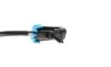 Лямбда зонд Chevrolet Epica/Opel Astra G/Vectra V/Zafira A/Suzuki Grand Vitara 00- FEBI BILSTEIN 175865 (фото 4)