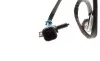 Лямбда зонд Chevrolet Epica/Opel Astra G/Vectra V/Zafira A/Suzuki Grand Vitara 00- FEBI BILSTEIN 175865 (фото 5)