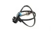 Лямбда зонд Chevrolet Epica/Opel Astra G/Vectra V/Zafira A/Suzuki Grand Vitara 00- FEBI BILSTEIN 175865 (фото 6)