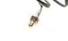 Лямбда зонд Opel Vectra/Kadett/Astra F 1.2-3.0 84-98 FEBI BILSTEIN 175866 (фото 4)