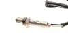 Лямбда зонд Opel Vectra/Kadett/Astra F 1.2-3.0 84-98 FEBI BILSTEIN 175866 (фото 5)