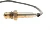Лямбда зонд Hyundai Getz/i10/i20/Kia Carens/Picanto/Soul 02-15 FEBI BILSTEIN 175869 (фото 4)