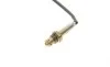 Лямбда зонд Hyundai Getz/i10/i20/Kia Carens/Picanto/Soul 02-15 FEBI BILSTEIN 175869 (фото 5)