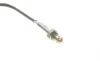 Лямбда зонд Ford Transit 2.0 94-00 FEBI BILSTEIN 175870 (фото 3)