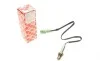 Лямбда зонд Ford C-Max/Fiesta/Focus/Mondeo 1.0-2.0 05- FEBI BILSTEIN 175872 (фото 1)