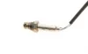 Лямбда зонд Ford C-Max/Fiesta/Focus/Mondeo 1.0-2.0 05- FEBI BILSTEIN 175872 (фото 2)