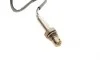 Лямбда зонд Ford C-Max/Fiesta/Focus/Mondeo 1.0-2.0 05- FEBI BILSTEIN 175872 (фото 3)