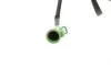 Лямбда зонд Ford C-Max/Fiesta/Focus/Mondeo 1.0-2.0 05- FEBI BILSTEIN 175872 (фото 4)