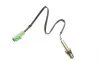 Лямбда зонд Ford C-Max/Fiesta/Focus/Mondeo 1.0-2.0 05- FEBI BILSTEIN 175872 (фото 5)