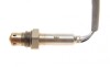 Лямбда зонд Ford Transit Connect 1.0 EcoBoost 13- FEBI BILSTEIN 175873 (фото 2)