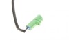 Лямбда зонд Ford Transit Connect 1.0 EcoBoost 13- FEBI BILSTEIN 175873 (фото 4)