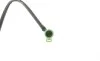 Лямбда зонд Ford Transit Connect 1.0 EcoBoost 13- FEBI BILSTEIN 175873 (фото 5)