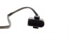 Лямбда зонд Chevrolet Epica 2.0/Kia Sorento 2.4/Mazda CX-7 2.3/2.5 MZR 02-13 FEBI BILSTEIN 175874 (фото 2)