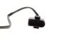 Лямбда зонд Chevrolet Epica 2.0/Kia Sorento 2.4/Mazda CX-7 2.3/2.5 MZR 02-13 FEBI BILSTEIN 175874 (фото 2)