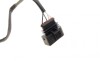 Лямбда зонд Chevrolet Epica 2.0/Kia Sorento 2.4/Mazda CX-7 2.3/2.5 MZR 02-13 FEBI BILSTEIN 175874 (фото 3)