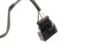 Лямбда зонд Chevrolet Epica 2.0/Kia Sorento 2.4/Mazda CX-7 2.3/2.5 MZR 02-13 FEBI BILSTEIN 175874 (фото 3)