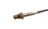 Лямбда зонд Chevrolet Epica 2.0/Kia Sorento 2.4/Mazda CX-7 2.3/2.5 MZR 02-13 FEBI BILSTEIN 175874 (фото 5)