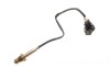 Лямбда зонд Chevrolet Epica 2.0/Kia Sorento 2.4/Mazda CX-7 2.3/2.5 MZR 02-13 FEBI BILSTEIN 175874 (фото 6)