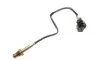 Лямбда зонд Chevrolet Epica 2.0/Kia Sorento 2.4/Mazda CX-7 2.3/2.5 MZR 02-13 FEBI BILSTEIN 175874 (фото 6)