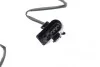 Лямбда зонд VW Passat 2.8 V6 96-05/Audi A8 2.8 V6 94-02 FEBI BILSTEIN 175875 (фото 5)