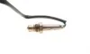 Лямбда зонд Opel Combo 1.4 12- FEBI BILSTEIN 175880 (фото 2)