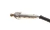 Лямбда зонд Opel Astra/Vectra/Zafira 95-10 FEBI BILSTEIN 175881 (фото 2)