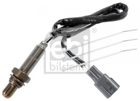Лямбда зонд MB Sprinter 901-904/Vito (W638) (M111)/VW LT 2.3 96-06 FEBI BILSTEIN 175899