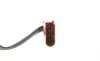 Лямбда зонд VW Golf IV 1.6 16V 00-05 FEBI BILSTEIN 175902 (фото 2)