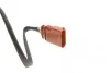 Лямбда зонд VW Golf IV 1.6 16V 00-05 FEBI BILSTEIN 175902 (фото 3)