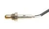 Лямбда зонд VW Golf IV 1.6 16V 00-05 FEBI BILSTEIN 175902 (фото 4)