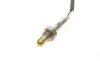 Лямбда зонд VW Golf IV 1.6 16V 00-05 FEBI BILSTEIN 175902 (фото 5)