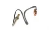 Лямбда зонд VW Golf IV 1.6 16V 00-05 FEBI BILSTEIN 175902 (фото 6)
