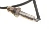 Лямбда зонд Hyundai Accent/Elantra 1.3-2.0 00-/Kia Cerato/Ceed 1.6/2.0 06-12 FEBI BILSTEIN 175919 (фото 2)