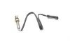 Лямбда зонд Renault Kangoo/Trafic/Laguna 1.6-2.0 16V 01- FEBI BILSTEIN 175929 (фото 6)