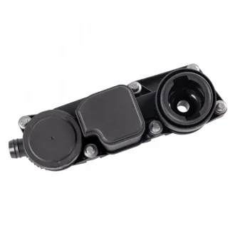 Сепаратор оливи FEBI BILSTEIN 175931