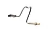 Лямбда зонд Renault Kangoo 1.2 16V 01- FEBI BILSTEIN 175935 (фото 6)