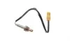 Лямбда зонд BMW 3 (E46)/5 (E39)/7 (E38)/X3 (E83) 95-08 (M54/M60/M62) FEBI BILSTEIN 175936 (фото 6)