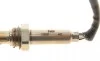 Лямбда зонд VW Polo/Skoda Fabia/Roomster 1.2 01-15 FEBI BILSTEIN 175937 (фото 4)