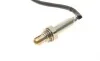 Лямбда зонд VW Polo/Skoda Fabia/Roomster 1.2 01-15 FEBI BILSTEIN 175937 (фото 5)