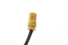 Лямбда зонд BMW 3 (E90)/5 (E60/F10)/7 (E65/E66/E67) 04-16 N46/N52/N53/N54/S63 FEBI BILSTEIN 175946 (фото 2)