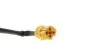 Лямбда зонд BMW 3 (E90)/5 (E60/F10)/7 (E65/E66/E67) 04-16 N46/N52/N53/N54/S63 FEBI BILSTEIN 175946 (фото 4)