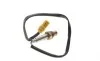 Лямбда зонд BMW 3 (E90)/5 (E60/F10)/7 (E65/E66/E67) 04-16 N46/N52/N53/N54/S63 FEBI BILSTEIN 175946 (фото 5)