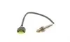 Лямбда зонд Opel Combo/Astra H 1.4 04- FEBI BILSTEIN 175950 (фото 3)