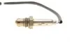 Лямбда зонд Opel Combo/Astra H 1.4 04- FEBI BILSTEIN 175950 (фото 5)
