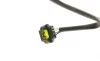 Лямбда зонд Opel Combo 1.4 16V 04- FEBI BILSTEIN 175952 (фото 4)