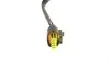 Лямбда зонд Opel Combo 1.4 16V 04- FEBI BILSTEIN 175952 (фото 5)