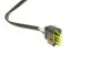Лямбда зонд Opel Combo 1.4 16V 04- FEBI BILSTEIN 175952 (фото 6)